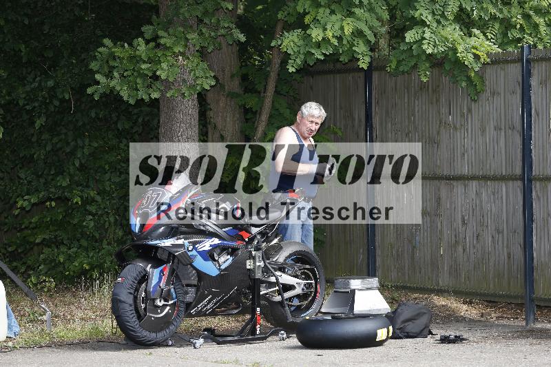 /18 05.06.2026  TZ Motorsport ADR/Impressionen